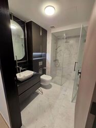 One Bernam (D2), Apartment #565879681
